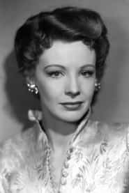 Signe Hasso