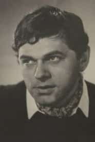 Владимир Максимов