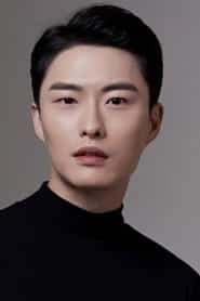장명운