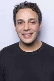 Marcelo Médici