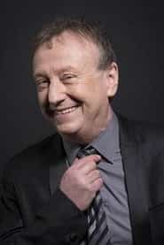Jack Claudany