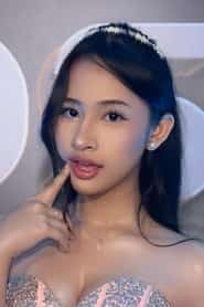 Angelia Livie