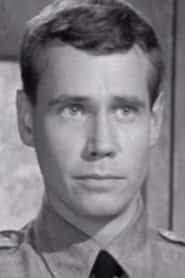 John Kelland
