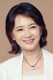 홍윤희