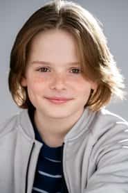Ozzy Davidson