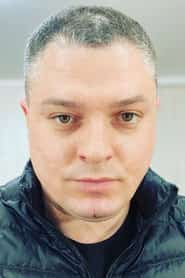 Алексей Череватенко