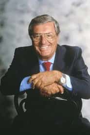 Lelio Luttazzi