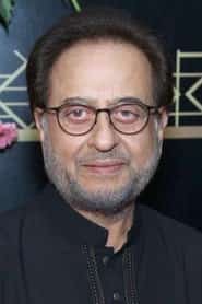Nadeem