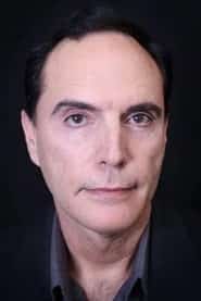 Dan Zukovic