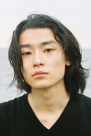 河野宏紀