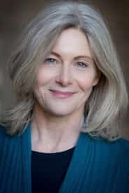 Andrina Carroll