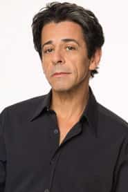 Taumaturgo Ferreira