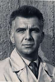 Эдуардс Павулс