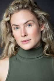 Siobhán Bolton