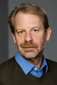 Patrick Joswig