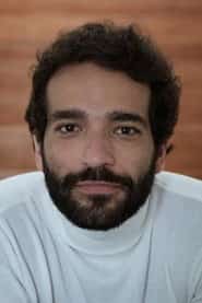 Humberto Carrão