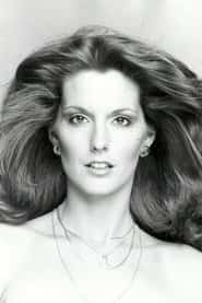 Marilyn Schreffler
