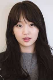진기주