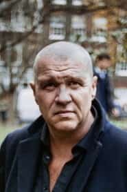 Шайн Аттол