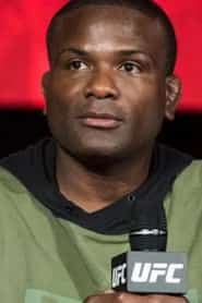 Din Thomas
