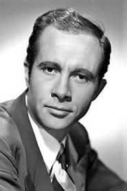 Murvyn Vye