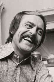 Stig Anderson