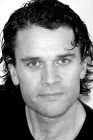 Allan Gildea