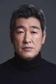 하성광