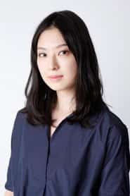 西田あい