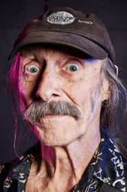 Dave Brock