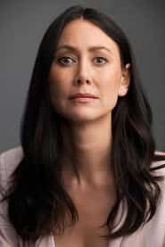 Emma Choy