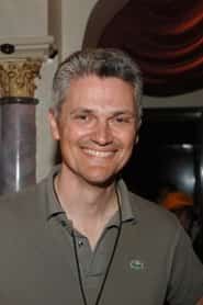 Ron Farrar Brown
