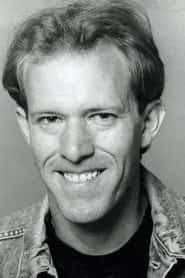 Lloyd Floyd