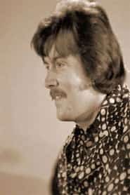 John Wilkinson
