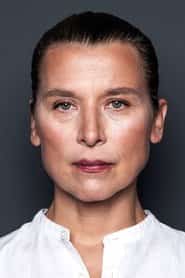 Katarzyna Herman