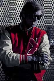 Kavinsky