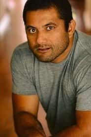 Sila Agavale