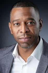 James Nichols II