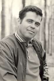 Oldo Hlaváček