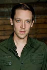 J. Adam Brown