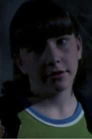 Dalene Irvine