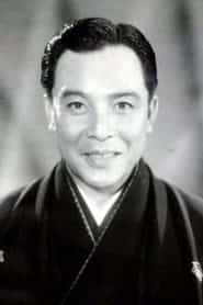 尾上栄五郎