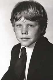 Eric Shea