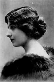 Paulette Noizeux