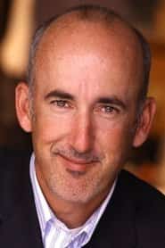 Kevin West
