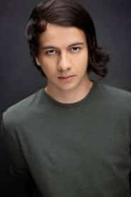 Saul Camargo