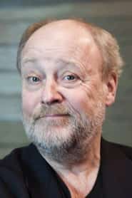 Per Eggers