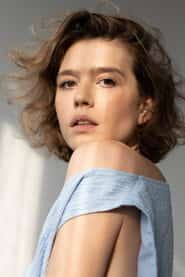 Magdalena Maścianica