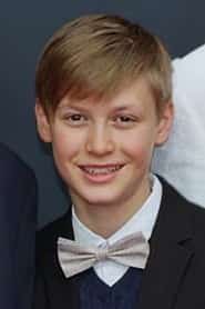 Kian Köppke