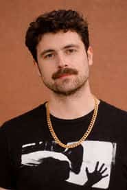 Erik Skybak